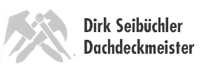http://www.seibuechler-dach.de